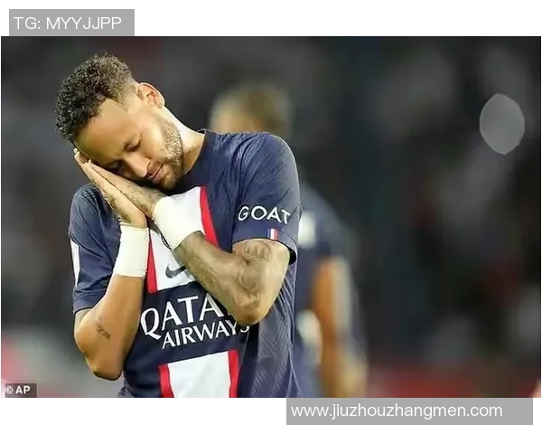 早期足球明星的经典晚安动作揭秘与回顾