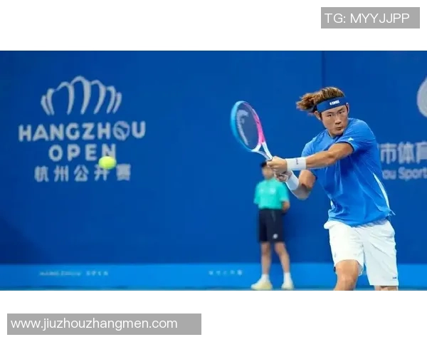 杭州网球队个人能力引发热议球员表现与团队合作的争论