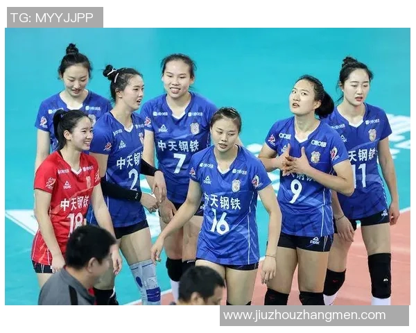 赛后分析：上海排球队与南京排球队灵活性对比及战术探讨