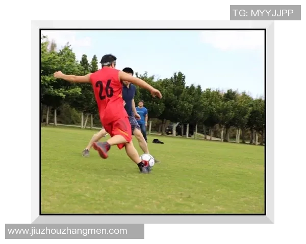 足球明星加内儿的传奇之路与辉煌成就全景回顾