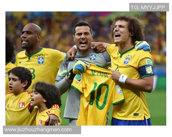 足球明星在世界杯赛场上的精彩进球瞬间回顾与分析