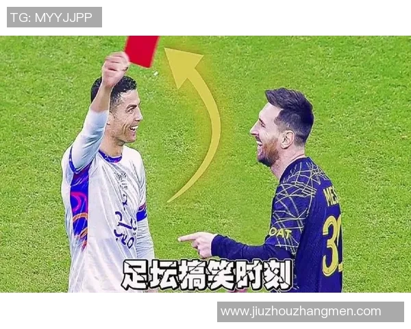 足球明星的搞笑瞬间与可爱造型大集合让你忍俊不禁的丑萌图片欣赏