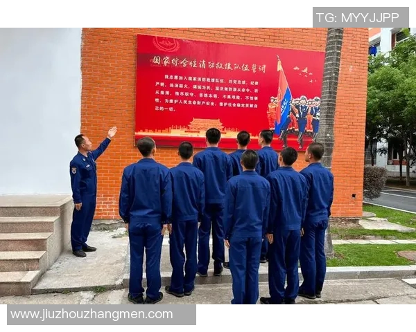 重庆排球队的蜕变之旅：从传统强队到现代化冠军争夺者的奋斗史