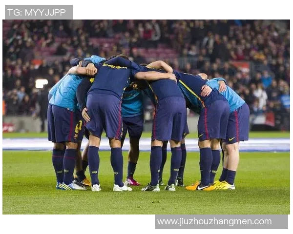 上海网球队灵活性分析及其对比赛表现的影响研究