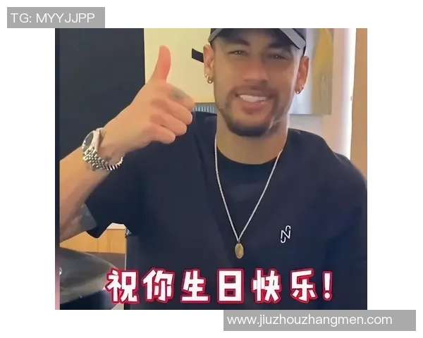 为足球明星庆生献上祝福的特别生日歌盛典