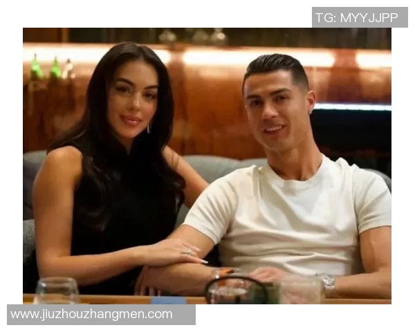 与足球明星亲密互动的最佳方式和注意事项 与足球明星亲密互动的最佳方式和注意事项