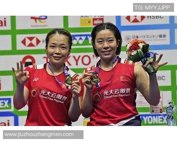 南京羽毛球队在奥运会上的默契配合与精彩表现分析