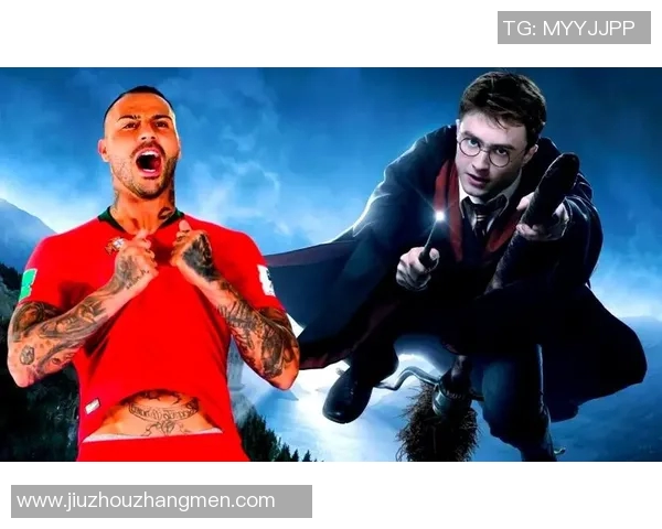 历届足球明星队号的传奇故事与背后不为人知的秘密