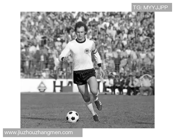 德国女足球明星的魅力与成就探秘