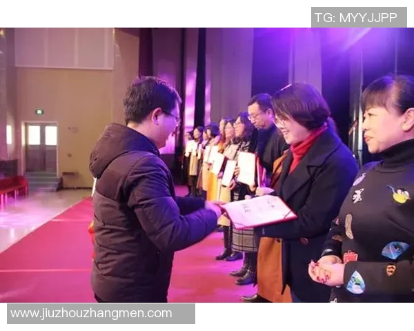 成都网球队的拼搏之路与荣耀时刻全景回顾