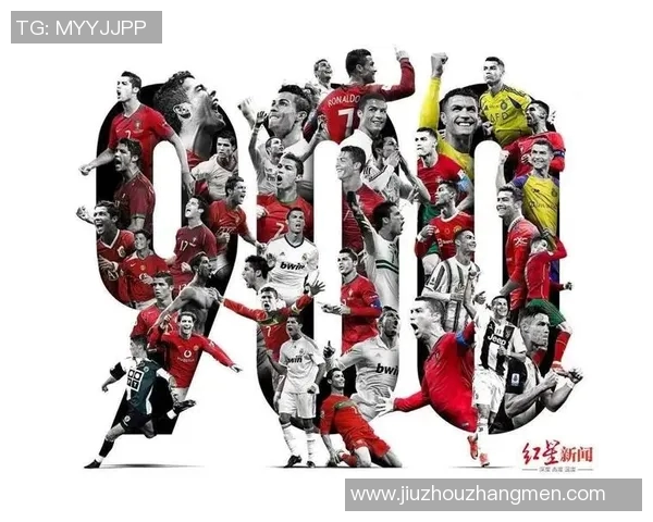 打造俱乐部最强阵容的足球明星们谁能成为传奇球员的巅峰之选