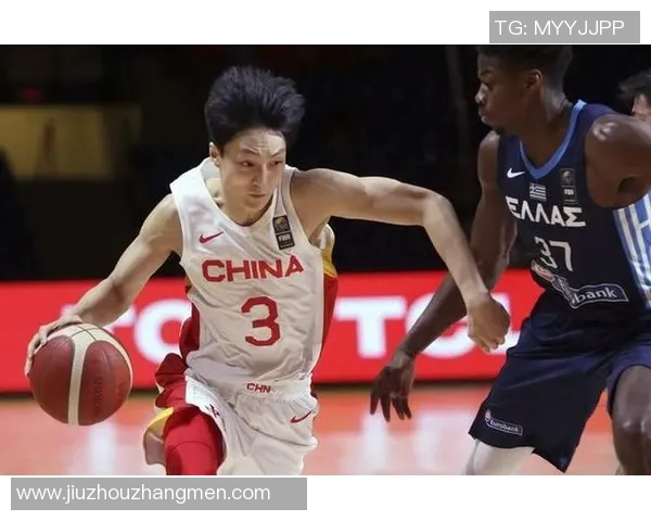 杭州乒乓球队在个人能力排行榜中荣登第九名展现出强劲实力与潜力