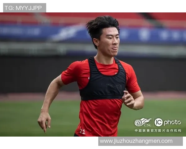 武汉乒乓球队灵活性探讨：如何在技术与战术中寻求突破与创新