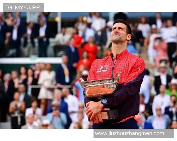 武汉篮球队速度之美展现大满贯点评引领赛场新风潮