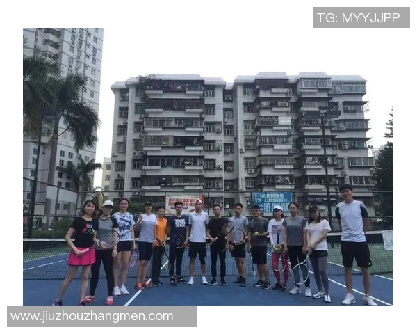 深圳网球队的辉煌之路与挑战赛背后的奋斗故事