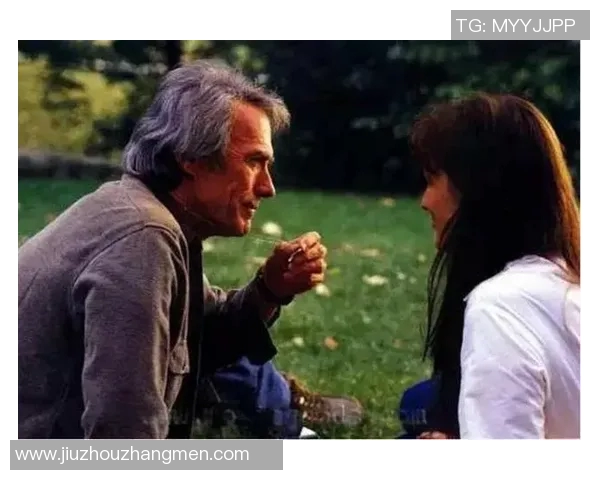 深度对话刘伟排球人生的起伏与坚持背后的故事