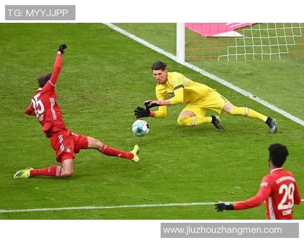 白色足球明星的魅力瞬间展现与激情时刻的完美结合