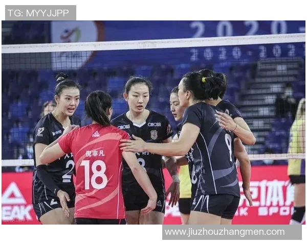 赛后分析：北京排球队与重庆排球队灵活性对比与战术探讨