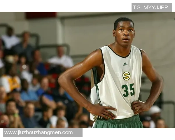 赵军专访：从青涩少年到篮球巨星的奋斗与成长之路