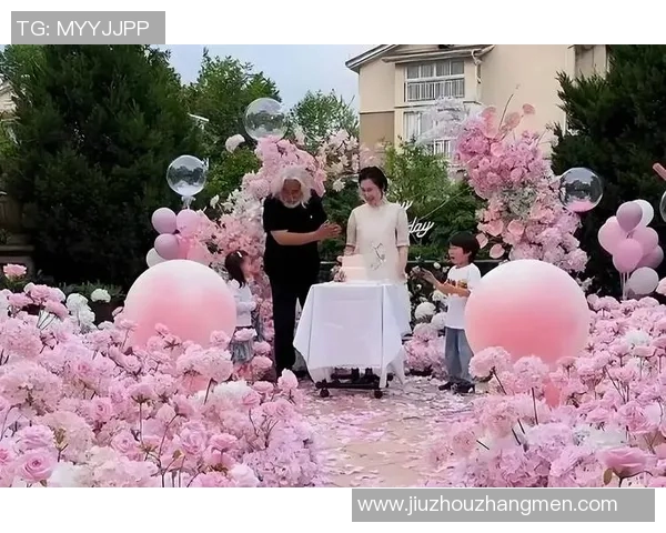 足球明星奢华豪宅揭秘：世界顶级球员的梦幻居所与价值分析