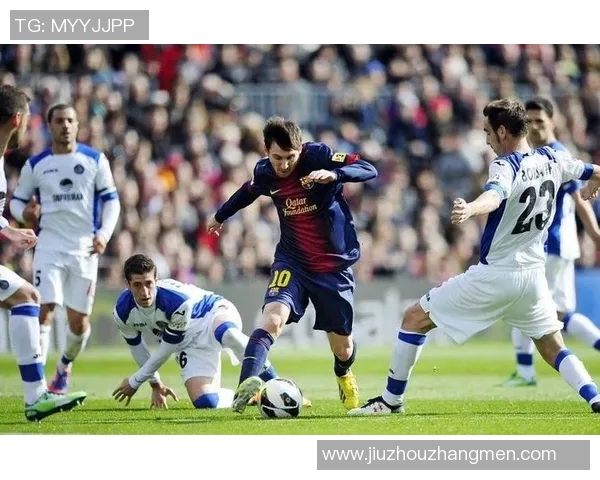 足球明星的魅力与技巧揭秘教你如何像他们一样帅气过人