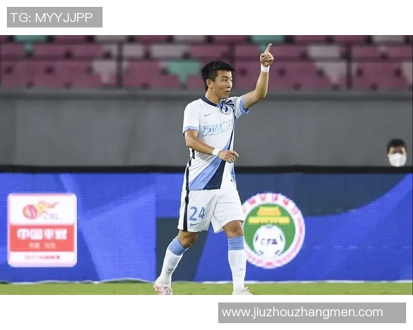 广州网球队边路渗透战术分析及其在比赛中的成效与不足