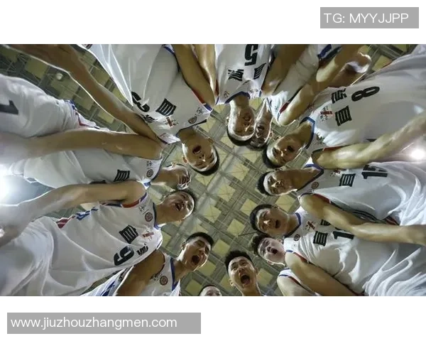 成都篮球队力压群雄荣登全国篮球力量排行榜第二名