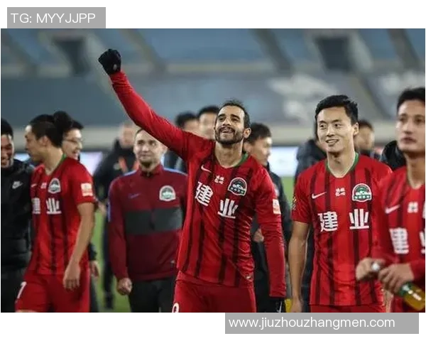 成都乒乓球队在全国速度排行榜中荣登第九名展现实力与潜力 成都乒乓球队在全国速度排行榜中荣登第九名展现实力与潜力