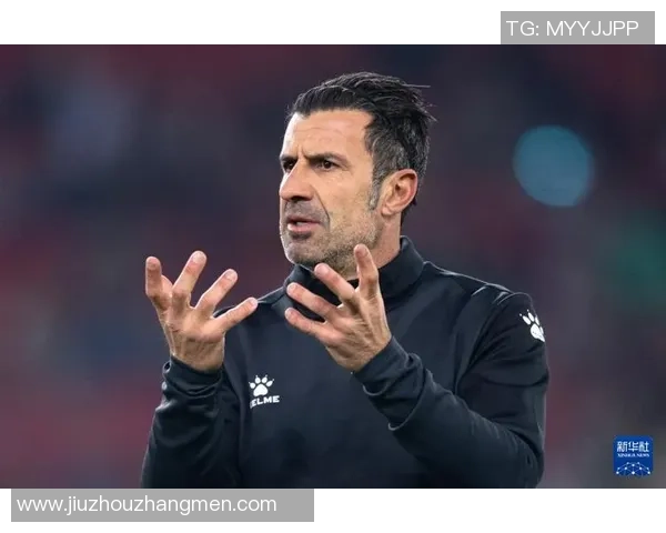 当今足坛最具天赋的足球明星究竟是谁呢