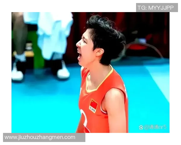 广州排球队在全运会中的状态表现分析与点评