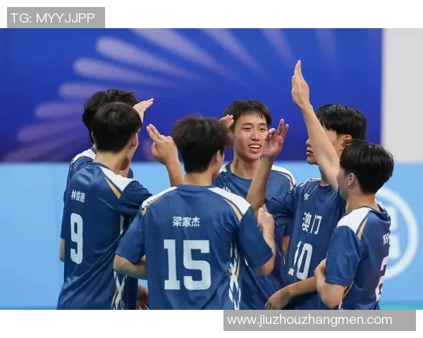 最新排球状态排行榜前十名杭州排球队稳居榜首表现出色