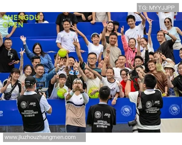 成都网球队荣登网球状态排行榜首位引领全国竞技风潮
