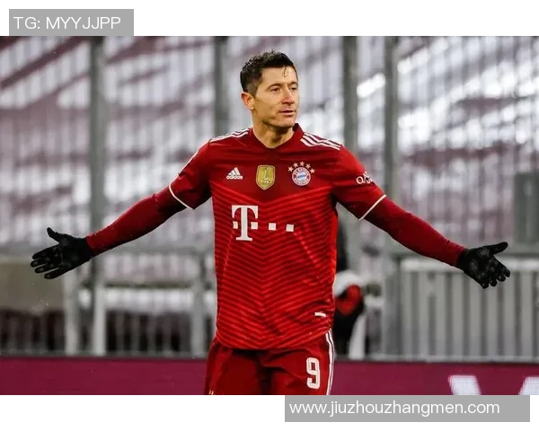 揭晓当今足球明星的真实身份与他们的辉煌成就