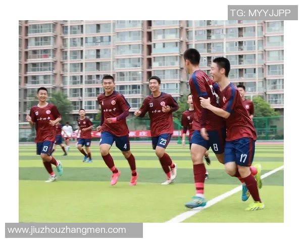 成都足球队荣登足球意识排行榜第八名展现实力与潜力