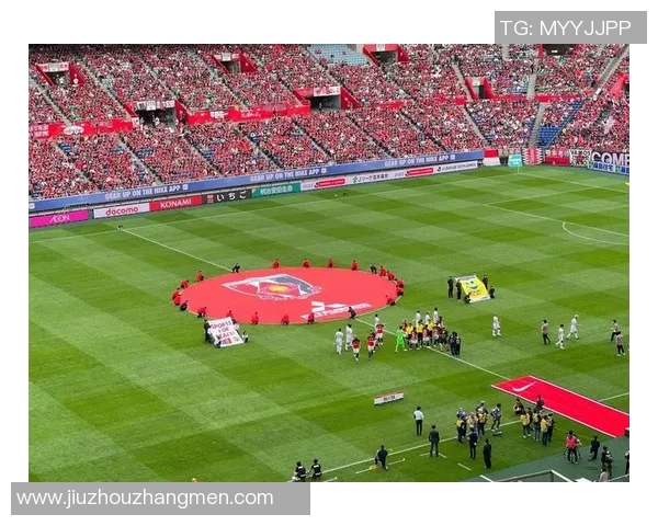 日本足球明星的卓越表现与独特魅力的全面评价分析