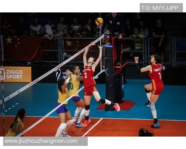 排球心理素质评比揭晓西安排球队荣获第二名引发热议