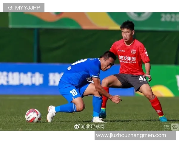 杭州篮球队在洲际杯积分榜中以57分稳居第一名，表现抢眼引发关注