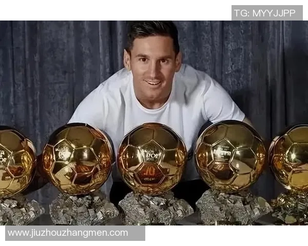 梅西在足球界的辉煌成就与影响力分析