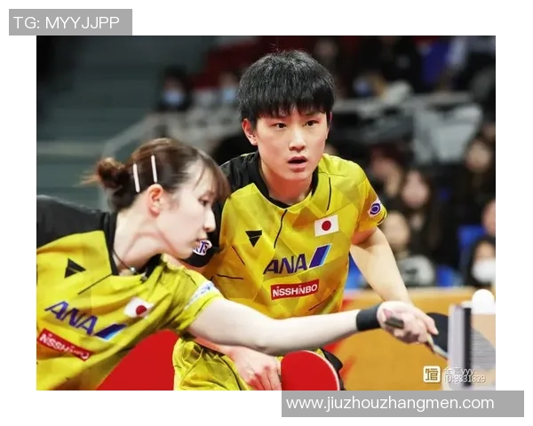 武汉乒乓球队以86分稳居锦标赛积分榜首位展现强劲实力