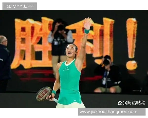 杭州网球队在全国网球耐力排行榜中荣获第四名的佳绩引发关注 杭州网球队在全国网球耐力排行榜中荣获第四名的佳绩引发关注