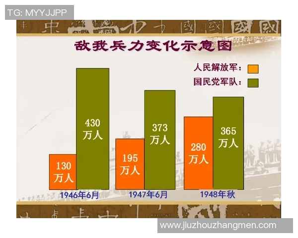 武汉乒乓球队防守策略深度解析与技术创新探讨