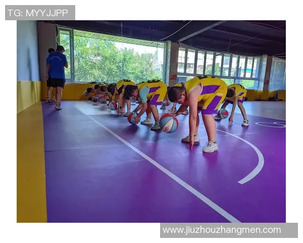 李秀英独家分享篮球心得与技巧助你提升球技的秘密解析