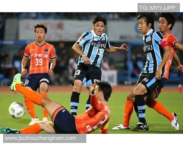 北京篮球队整体压制体系解析：战术运用与比赛优势探讨