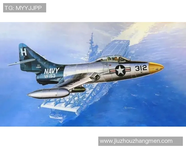 坚丰足球明星绘画展现运动之美与艺术魅力的完美结合