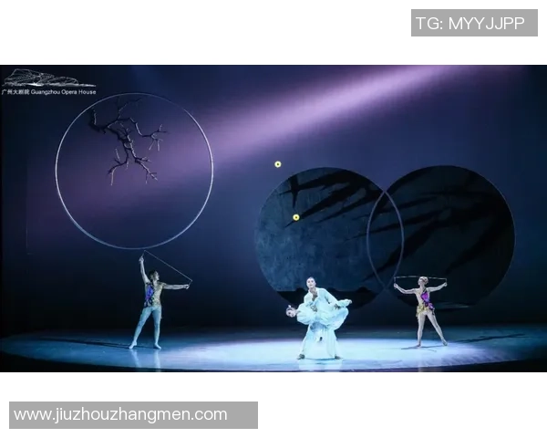 李敏谈乒乓球生涯:从青涩少年到世界冠军的心路历程 李敏谈乒乓球生涯:从青涩少年到世界冠军的心路历程