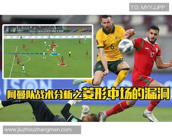 武汉排球队区域防守战术深度分析与实战应用探讨 武汉排球队区域防守战术深度分析与实战应用探讨