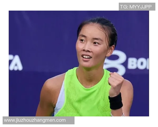 深圳网球队荣登全国网球配合排行榜第六名展现强大实力和团队精神 深圳网球队荣登全国网球配合排行榜第六名展现强大实力和团队精神