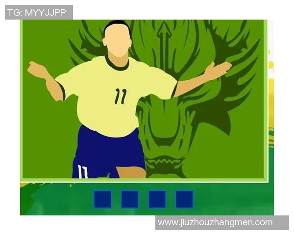 足球明星与美国漫画的精彩碰撞全景展示与深度解析