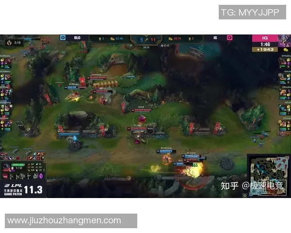 赛后复盘:广州排球队vs杭州排球队的耐力 赛后复盘:广州排球队vs杭州排球队的耐力