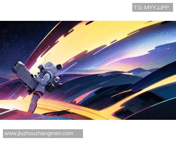 足球明星漫画风格壁纸合集展现球场魅力与激情的艺术之旅 足球明星漫画风格壁纸合集展现球场魅力与激情的艺术之旅